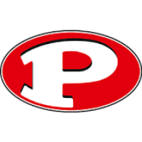 Hamburg Pioneers