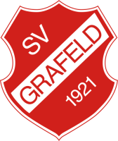 SV Grafeld