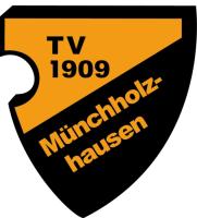 TV Münchholzhausen