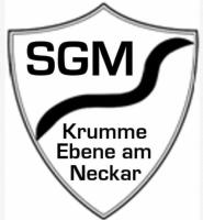 SGM Krumme Ebene am Neckar