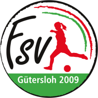 FSV Gütersloh 2009 e.V.