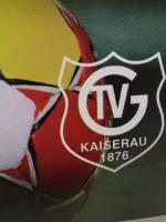 TV Germania 1876 Kaiserau e.V.