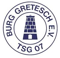 TSG 07 Burg Gretesch
