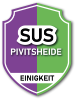 SuS Pivitsheide e.V.