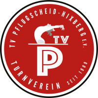 TV 1909 Pflugscheid-Hixberg e.V.