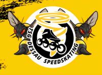 TSG Aufbauunion Dessau Abt. Speedskaten
