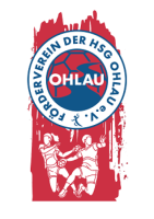 Förderverein der HSG Ohlau e.V.