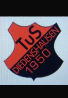 TuS Diedenshausen