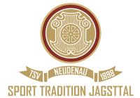 TSV Neudenau
