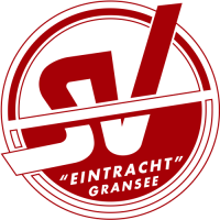 SV Eintracht Gransee