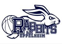 DJK Eppelheim - Basketball