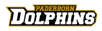 AFC Paderborn Dolphins e.V.