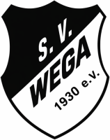Sportverein Schwarz-Weiß Wega 1930 e.V.