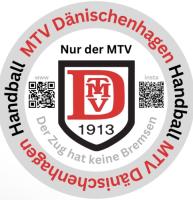 MTV Dänischenhagen - Handballsparte