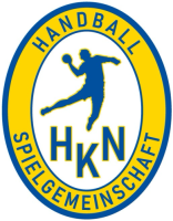 HSG Herzhorn/Kollmar/Neuendorf