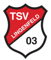 TSV 03 Lingenfeld e.V.