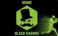 Herne Black Barons e.V.