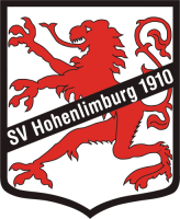 SV Hohenlimburg 1910