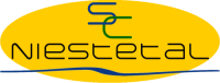 Sportclub Niestetal e.V.