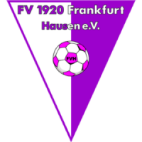 FV 1920 Hausen