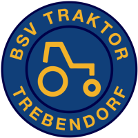 BSV Traktor Trebendorf e.V.