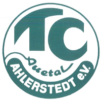 TC Auetal Ahlerstedt e.V.