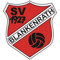 SV Blankenrath 1927 e.V.