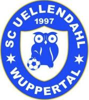 sc uellendahl