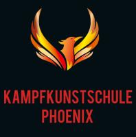 Kampfkunstschule Phoenix e.V.