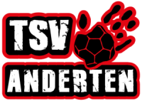 TSV Anderten