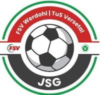 JSG FSV Werdohl/TuS Versetal