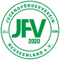 JFV Neuseenland e.V.