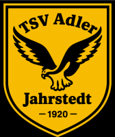 TSV Adler Jahrstedt e.V.