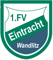1. FV Eintracht Wandlitz e.V.