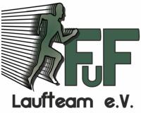 FuF-Laufteam e.V.