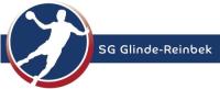 SG Glinde-Reinbek e.V.