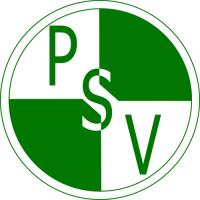 Polizei Sportverein Flensburg