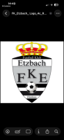 Fk Etzbach