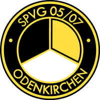 SpVg 05/07 Odenkirchen
