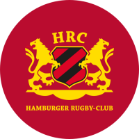Hamburger Rugby-Club von 1950 e.V.