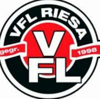 Vfl Riesa e.V.