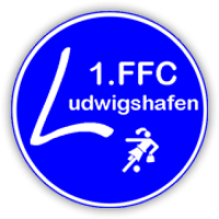 1. FFC Ludwigshafen