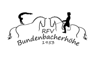 RFV Bundenbacherhöhe e.V.