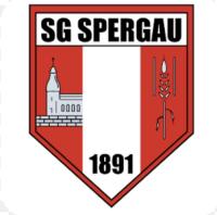 SG Spergau