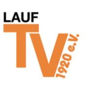 Turnverein 1920 Lauf