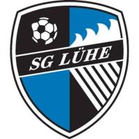 SG Lühe