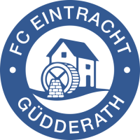 FC Eintracht 1910 Güdderath e. V.