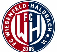 FC Wiesenfeld Halsbach