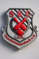 SKC Unterharmersbach