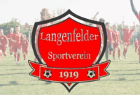 Langenfelder SV 1919eV